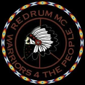 Meet your Posher, Reese